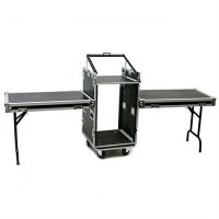 קייס-שולחן 12U CASE TABLE 12U Biema  (לפרטים נוספים לחץ על התמונה) מחיר 2331 ש'ח   