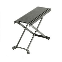 הדום לגיטריסט SK DG001 SoundKing  (לפרטים נוספים לחץ על התמונה) מחיר 47 ש'ח   