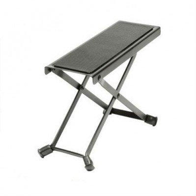 הדום לגיטריסט SK DG001 SoundKing  (לפרטים נוספים לחץ על התמונה) מחיר 47 ש'ח   