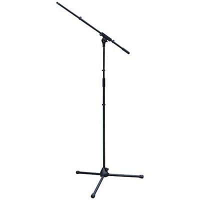 סטנד מיקרופון DD130 SoundKing (לפרטים נוספים לחץ על התמונה) מחיר 96 ש'ח   