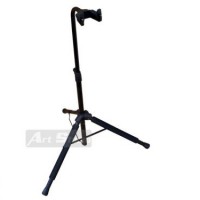 סטנד רצפתי ננעל DG077B SoundKing  (לפרטים נוספים לחץ על התמונה) מחיר 148 ש'ח 