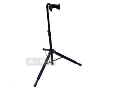 סטנד רצפתי ננעל DG077B SoundKing  (לפרטים נוספים לחץ על התמונה) מחיר 148 ש'ח 