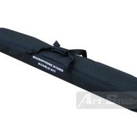 תיק מרופד לסטנדים SK DI013 SoundKing (לפרטים נוספים לחץ על התמונה) מחיר 119 ש'ח  