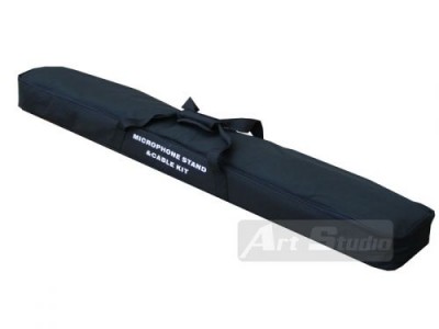 תיק מרופד לסטנדים SK DI013 SoundKing (לפרטים נוספים לחץ על התמונה) מחיר 119 ש'ח  