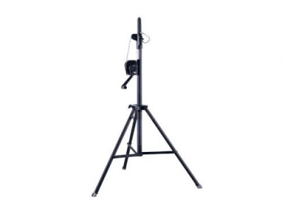 סטנד תאורה XL-568 BTS  (לפרטים נוספים לחץ על התמונה) מחיר 491 ש'ח  